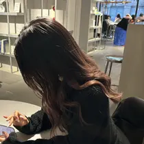 マツエク/パーマ天神 Nanamiのプロフィール画像