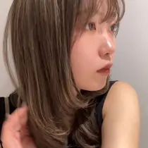 Lily rimi🎀のプロフィール画像