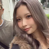 freesia Manamiのプロフィール画像