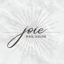 nail solon joieのプロフィール画像