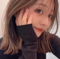 luuna SARA🌙のプロフィール画像