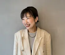 山本 千尋のプロフィール画像
