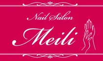 ネイルサロン メイリーのプロフィール画像