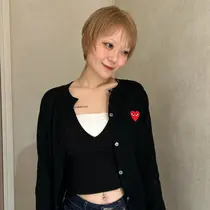 fujita neneのプロフィール画像