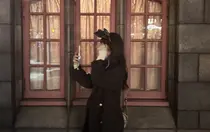 モデル様募集中 🍀きょうかのプロフィール画像