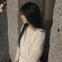 TOP 我妻のプロフィール画像