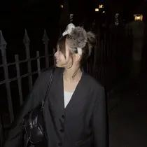 Niyu 名駅店 かなんのプロフィール画像