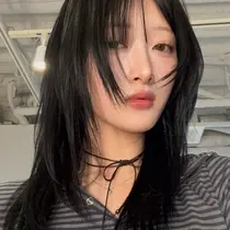 メンズ特化/パーマ/ 韓国ヘア/natsuのプロフィール画像