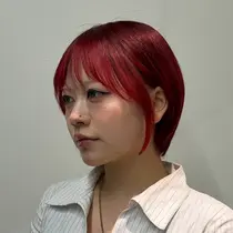 高村 茉耶のプロフィール画像