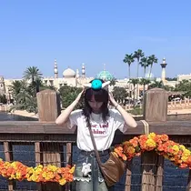 齋藤 羽藍のプロフィール画像