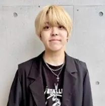 似合わせハイトーン 👾はちすのプロフィール画像