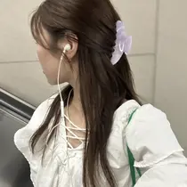 さかい しいなのプロフィール画像