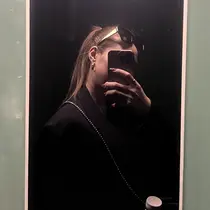 🪞Ayane Shiraishiのプロフィール画像