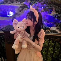 三瓶 公子のプロフィール画像