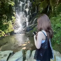 米倉 未菜のプロフィール画像