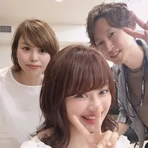 町田市 メンズ予約ok 美容室 美容院 お得に予約するなら ミニモ