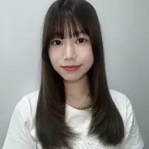 カワイイ保証🤍🪄 mana.uのプロフィール画像