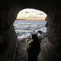 𝐄𝐦𝐮 .のプロフィール画像