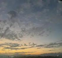 レミーラッシュ YUKI🤍のプロフィール画像