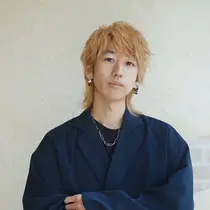 西村 弘輝 パーマ/艶髪カラーのプロフィール画像