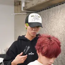 PHENOMENON /韓国Y2K/keiのプロフィール画像