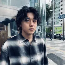 🌈縦落ちパーマ /men's特化🌈のプロフィール画像