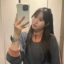 Honoka️🩵 モデル様募集中のプロフィール画像