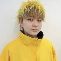 川添 亜弥のプロフィール画像