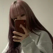 𝕐𝕌𝕄𝔼 ┊︎unwindのプロフィール画像