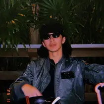 🇺🇸外国人風ヘア 💈N.Yuto💈のプロフィール画像