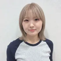 cutill城南店 reinaのプロフィール画像