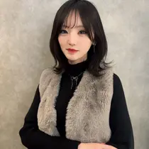 🫧髪質改善🫧 神田紗来のプロフィール画像