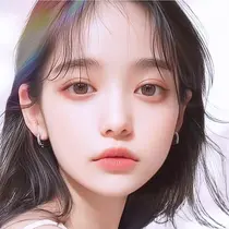 リラ💕 所沢店のプロフィール画像