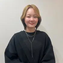 柴田　真衣 .のプロフィール画像