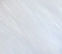 lino u sawaのプロフィール画像