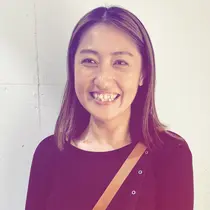 黒川 名津美のプロフィール画像