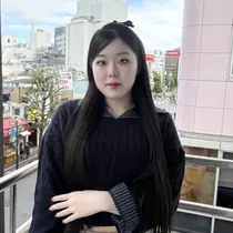 hair &eye あおいのプロフィール画像