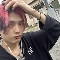 練習モデル募集中‼️ /いぶきのプロフィール画像