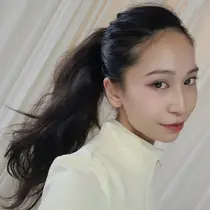 era: kayla 毛穴・ニキビ改善のプロフィール画像