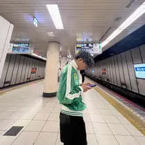 真崎 大地のプロフィール画像