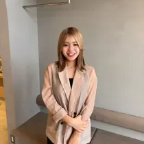 中屋 日和のプロフィール画像