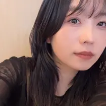 タカノ ノゾミのプロフィール画像