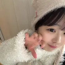 福与 美和のプロフィール画像