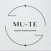MU-TE eyelashのプロフィール画像