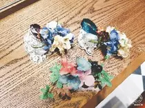 ヘアセット/髪質改善 /カラー/TADOのプロフィール画像