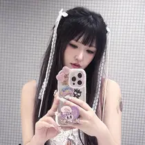 オーナーネイリスト MAKIのプロフィール画像