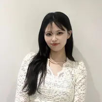 顔周りレイヤー 🎀マリノのプロフィール画像