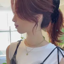 💅🏽 SHIORI🌙のプロフィール画像