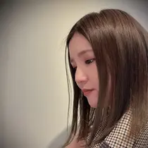 Oto_ megのプロフィール画像