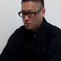 足ふみ 仮面のプロフィール画像